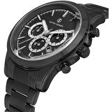 DG-8649GA-G2 DAVID GUNER KOL SAATİ