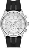 David Guner DG-8271GD-J1