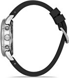 David Guner DG-8271GD-J1