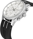 David Guner DG-8271GD-J1