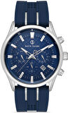 David Guner DG-8271GD-L3