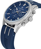 David Guner DG-8271GD-L3