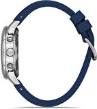 David Guner DG-8271GD-L3