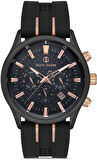David Guner DG-8271GD-G2