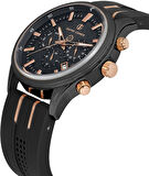 David Guner DG-8271GD-G2
