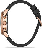 David Guner DG-8271GD-R2