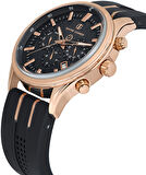 David Guner DG-8271GD-R2