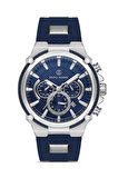 DAVID GUNER DG-8270GD-L3