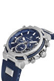 DAVID GUNER DG-8270GD-L3