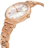 DG-8644LA-C1 DAVID GUNER KOL SAATİ