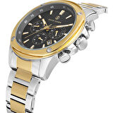 DG-8625GA-D9 DAVID GUNER KOL SAATİ