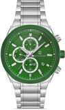 David Guner DG-8645GA-A10