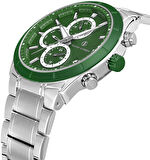 David Guner DG-8645GA-A10