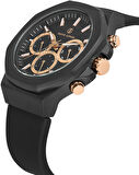 David Guner DG-8494GD-G2