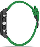 David Guner DG-8494GD-ZF2