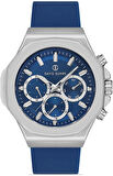 David Guner DG-8494GD-L3
