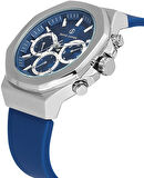 David Guner DG-8494GD-L3
