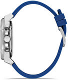 David Guner DG-8494GD-L3