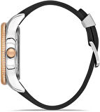David Guner DG-8619GD-E1
