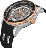 David Guner DG-8619GD-E1