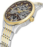 David Guner DG-8505GA-D6