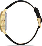David Guner DG-8671GB-N1