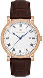 David Guner DG-8671GB-S1
