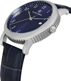 David Guner DG-8671GB-L3