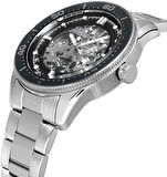David Guner DG-8675GA-A2
