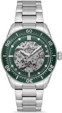 David Guner DG-8675GA-A10