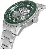 David Guner DG-8675GA-A10