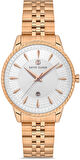 DG-8680LA-C1 DAVID GUNER KOL SAATİ