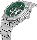 David Guner DG-8640GA-A10