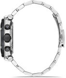 David Guner DG-8640GA-J2