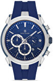 David Guner DG-8655GD-L3