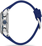 David Guner DG-8655GD-L3
