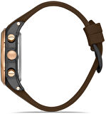 David Guner DG-8655GD-R6