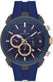 David Guner DG-8655GD-ZA3