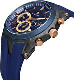 David Guner DG-8655GD-ZA3