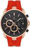David Guner DG-8655GD-R2R