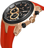 David Guner DG-8655GD-R2R