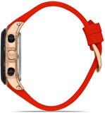David Guner DG-8655GD-R2R