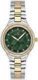 DG-8728LA-D10 DAVID GUNER KOL SAATİ