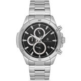 DG-8742GA-A2 DAVID GUNER KOL SAATİ