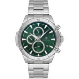 DG-8742GA-A10 DAVID GUNER KOL SAATİ