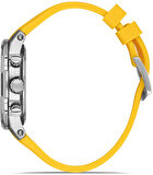 DG-8722GD-AE2  DAVID GUNER KOL SAATİ