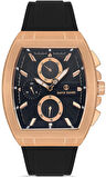 David Guner DG-8486GD-R2