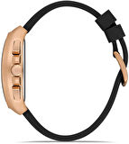 David Guner DG-8486GD-R2