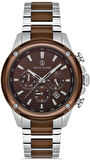 David Guner DG-8625GA-K6