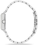 David Guner DG-8677LA-A10